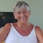 Paula Pérez