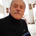 Víctor Torres Gil