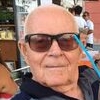 Francisco Romero Alonso