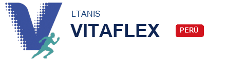 Vitaflex Perú — Tienda Oficial